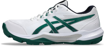 Asics Gel Peake 3 Cricket Shoe
