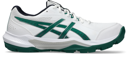 Asics Gel Peake 3 Cricket Shoe