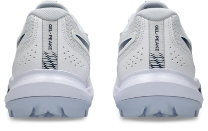 Asics Gel Peake 3 Cricket Shoe New 2026