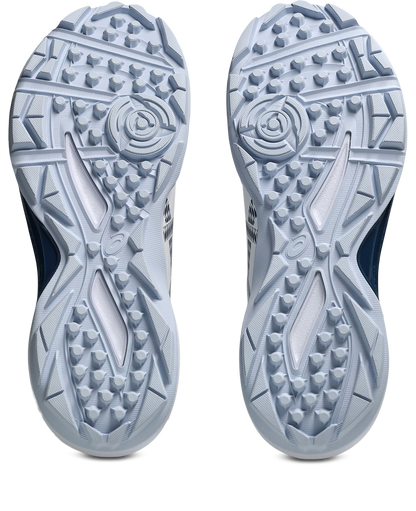 Asics Gel Peake 3 Cricket Shoe New 2026