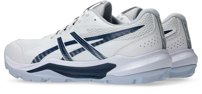 Asics Gel Peake 3 Cricket Shoe New 2026