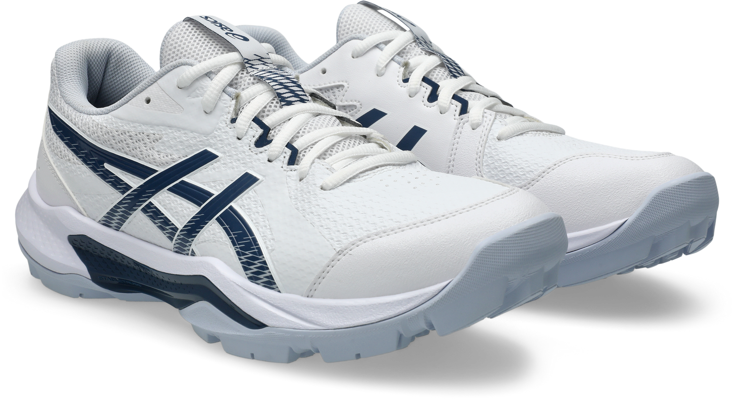 Asics Gel Peake 3 Cricket Shoe New 2026