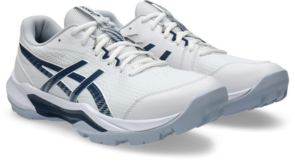 Asics Gel Peake 3 Cricket Shoe New 2026