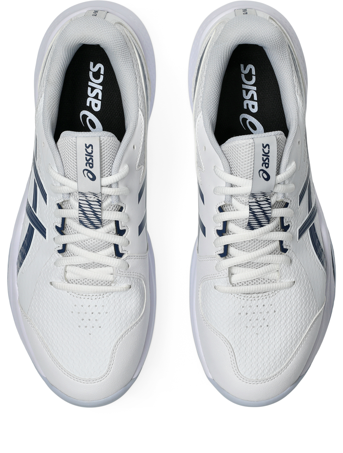 Asics Gel Peake 3 Cricket Shoe New 2026