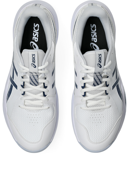 Asics Gel Peake 3 Cricket Shoe New 2026
