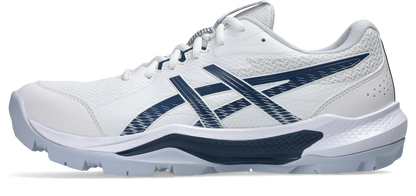 Asics Gel Peake 3 Cricket Shoe New 2026