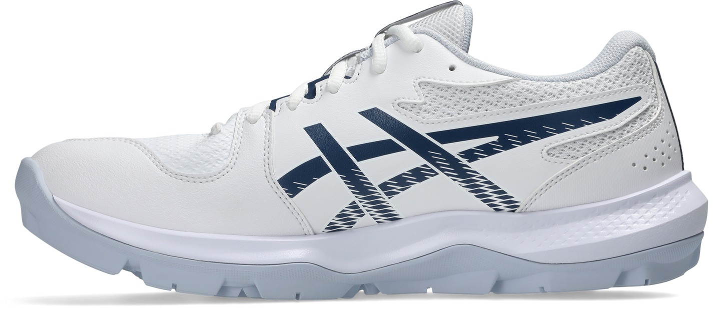 Asics Gel Peake 3 Cricket Shoe New 2026
