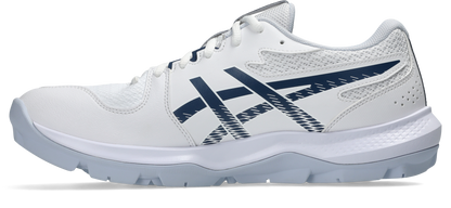 Asics Gel Peake 3 Cricket Shoe New 2026