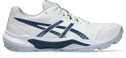 Asics Gel Peake 3 Cricket Shoe New 2026