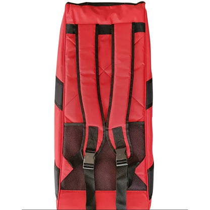 GA Pro Senior Duffle Kit Bag