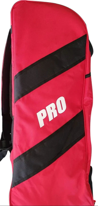 GA Pro Senior Duffle Kit Bag