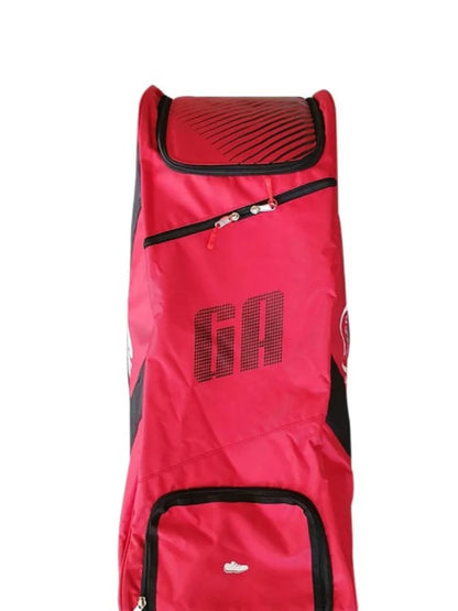 GA Pro Senior Duffle Kit Bag