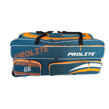 GA Prolite Wheelie Kit Bag