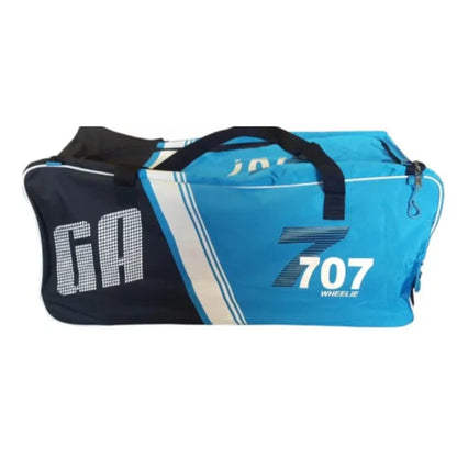 GA 707 Cricket Wheelie Bag