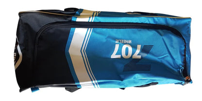 GA 707 Cricket Wheelie Bag