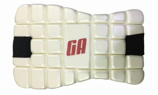 GA Prolite Cricket Chest Guard
