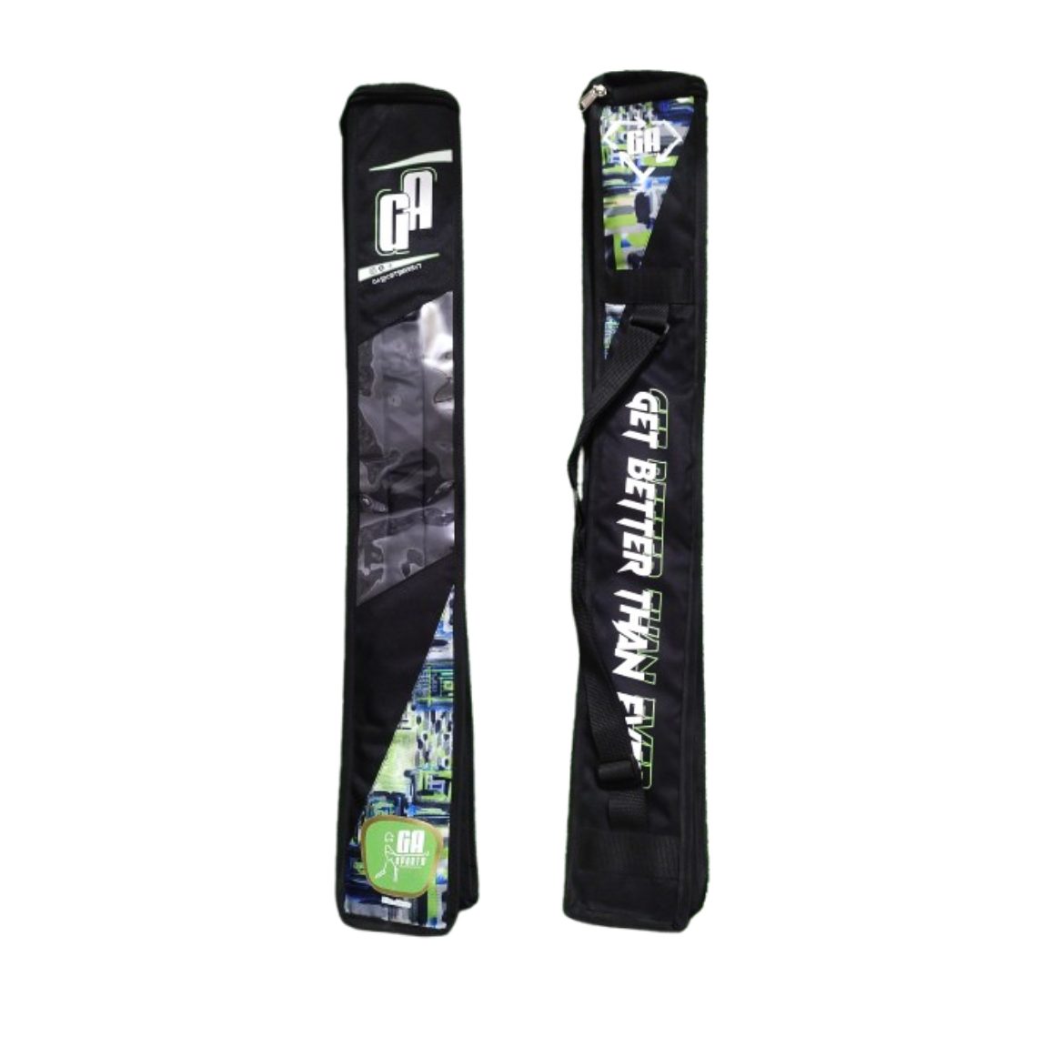 GA Cricket Bat Cover Full Padded