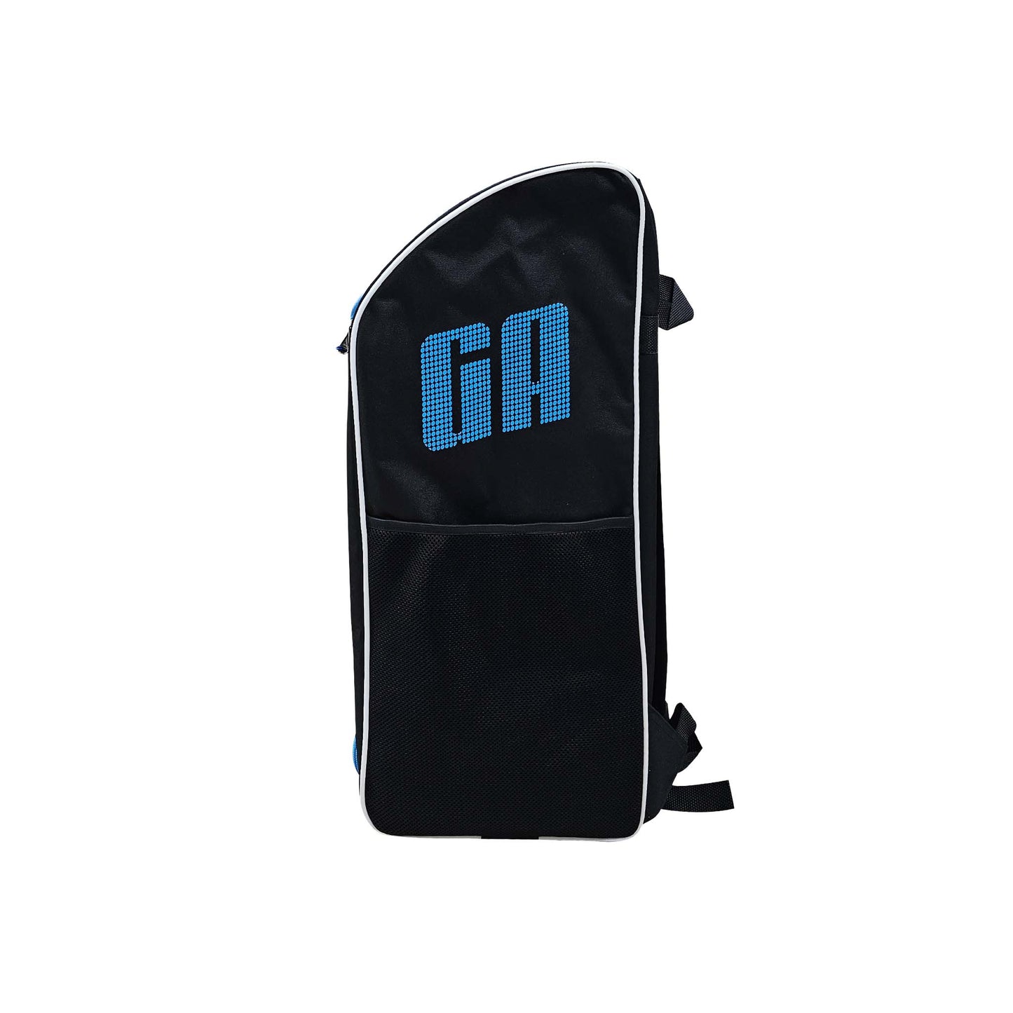 GA Cricket Backpack