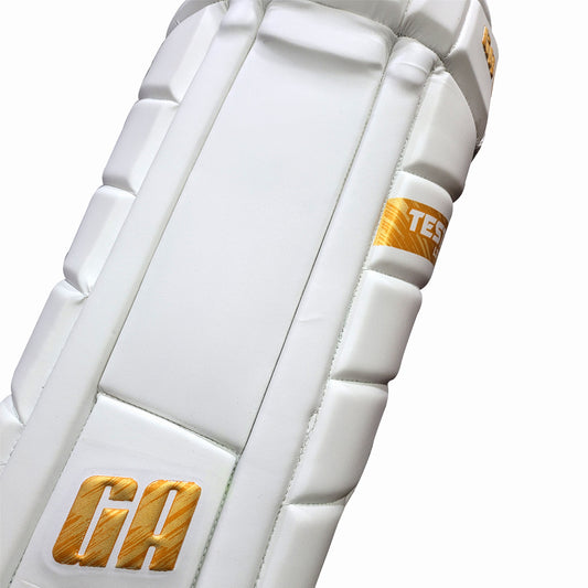TestLite Batting Pad