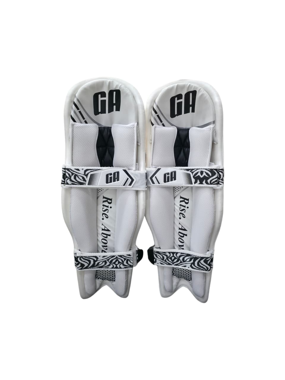 GA Moulded Pad Proflex