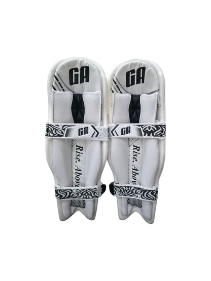 GA Moulded Pad Proflex