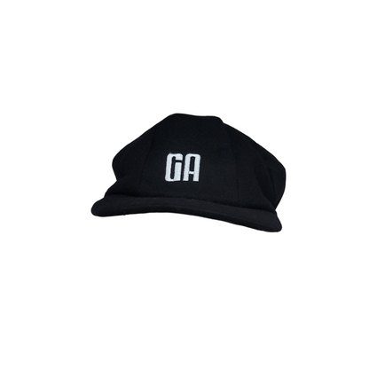 GA Cricket Baggy Cap
