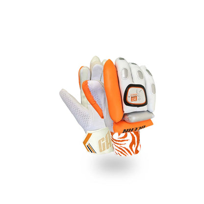 Ocean Batting Gloves GA