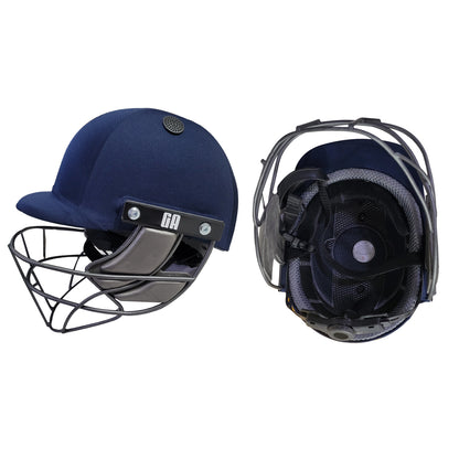 Cricket Helmet Savage