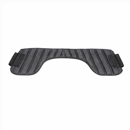 GA Neck Guard for Cricket Helmet / Neck Protector Pro