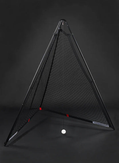 The V Max Cricket Training Net