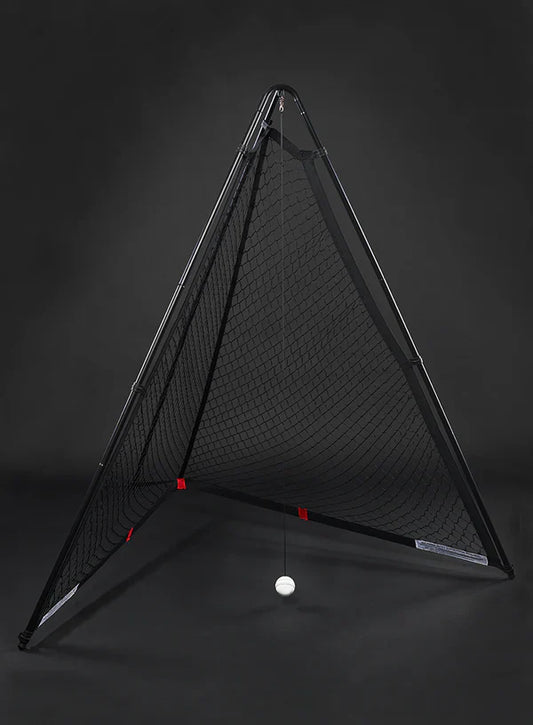 The V Max Cricket Training Net