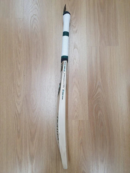 GA Fighter Cricket Bat