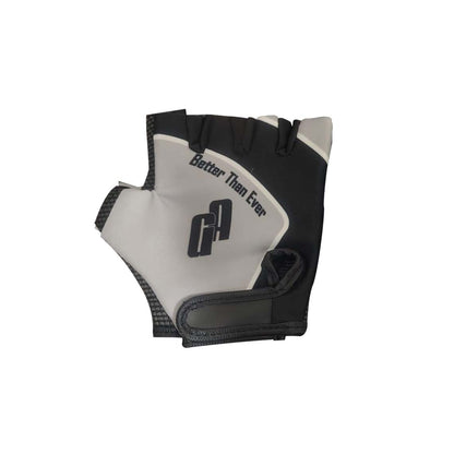 GA Cricket Fielding Gloves Pro (With Wrist Strap)