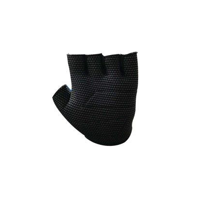 GA Cricket Fielding Gloves Pro (With Wrist Strap)