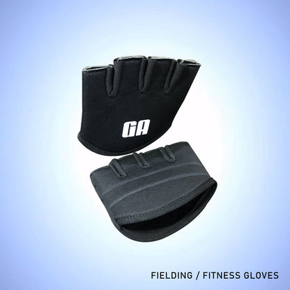 GA Fielding Gloves