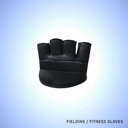 Cricket Fielding Gloves GA