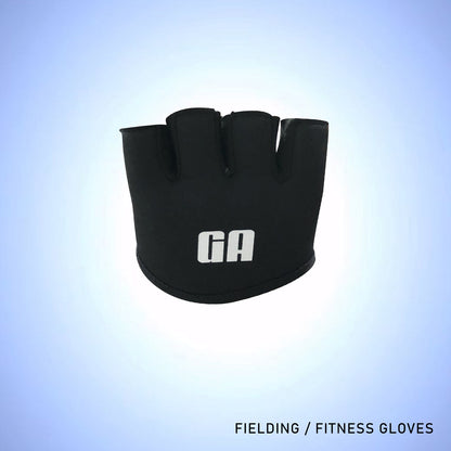 Fielding Gloves Cricket 
