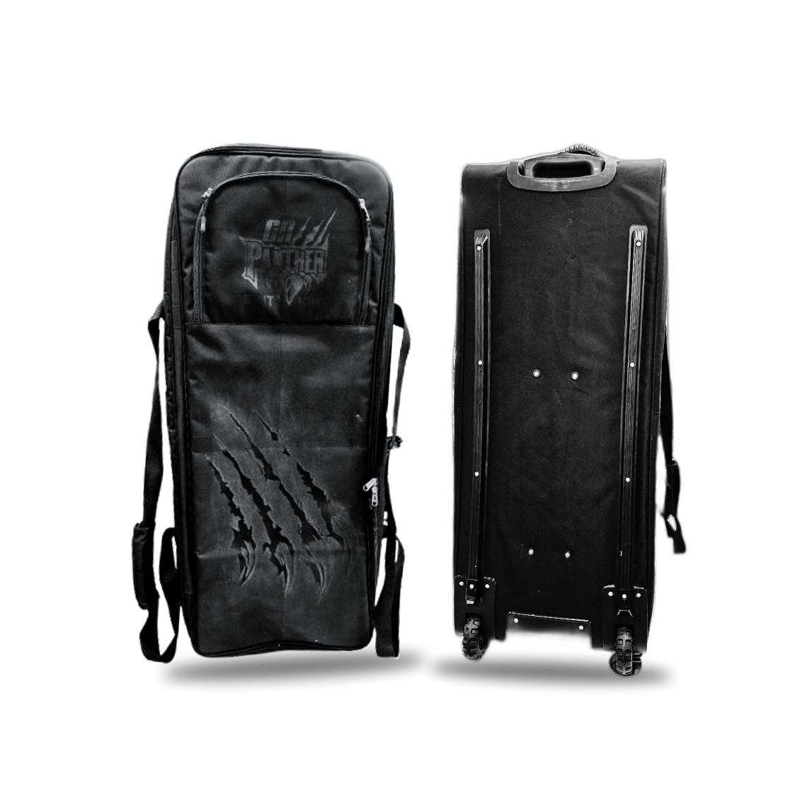 GA Panther Edition Edition