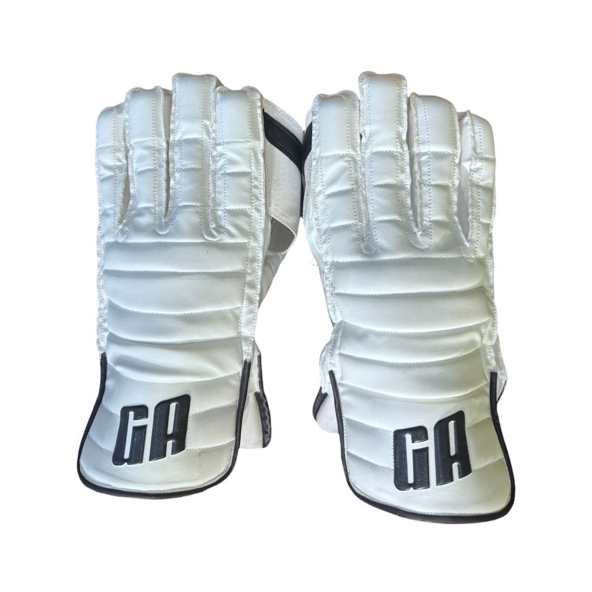 GA Pro Players Keeping Gloves