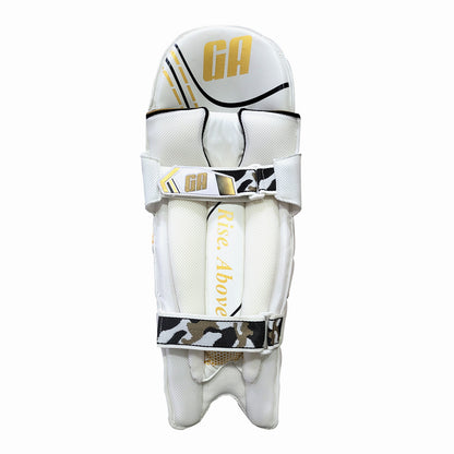 GA Batting Pad TestLite