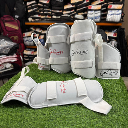 GA Thigh Combo Professional