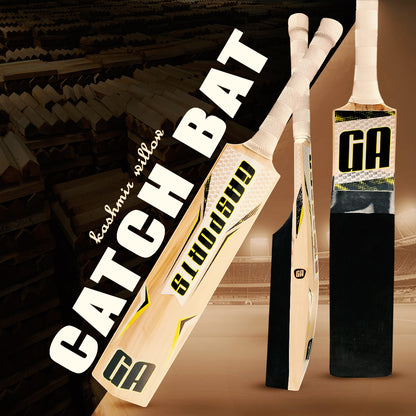 Catch Practice Bat GA