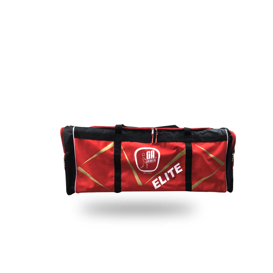 Elite Kit Bag GA