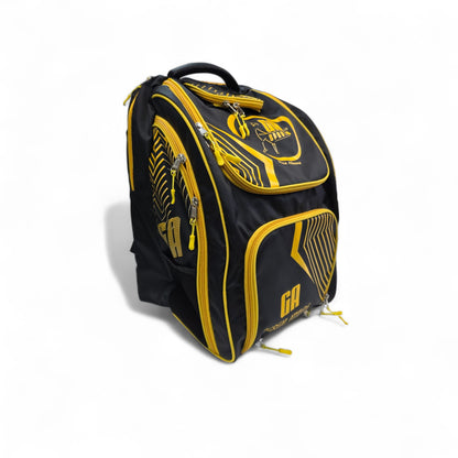 GA Icon Pro Bag (Pithu Bag)