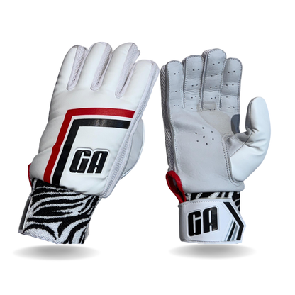 Indoor Cricket Batting Gloves