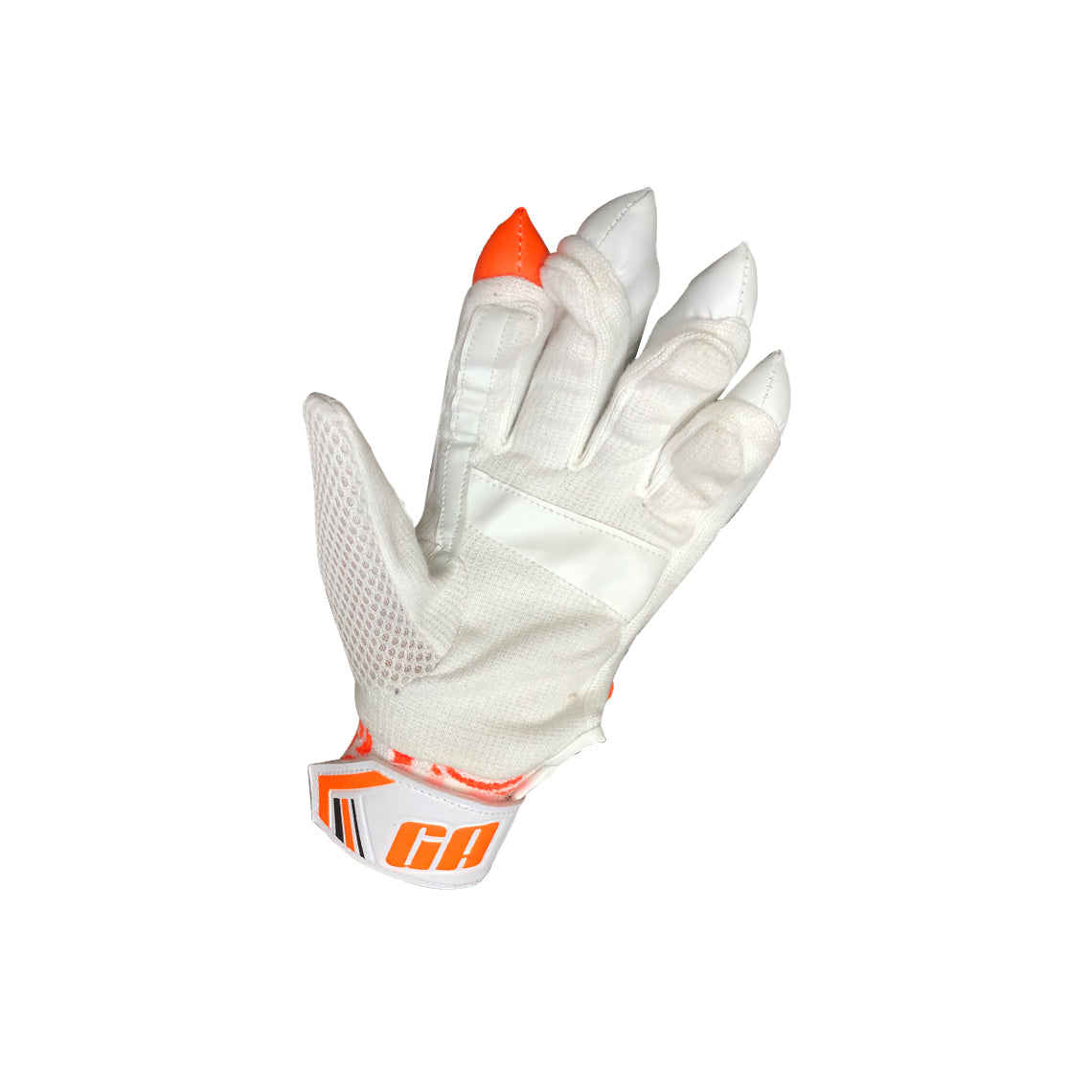 Ocean Batting Gloves GA