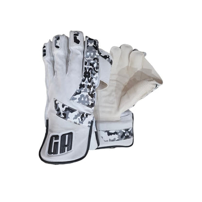 GA Players Wicket Keeping Gloves