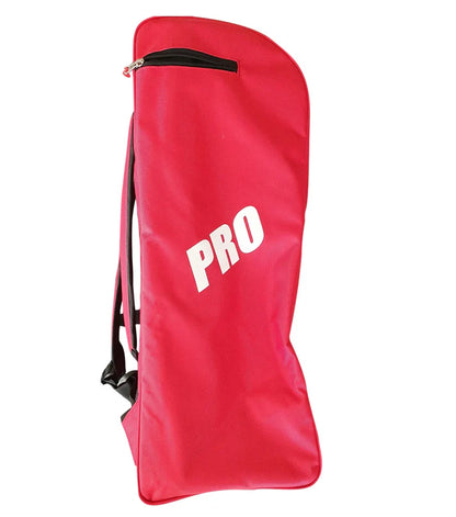 GA Pro Wheelie Junior Kit Bag