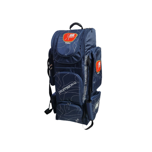 Professional Kit Bag