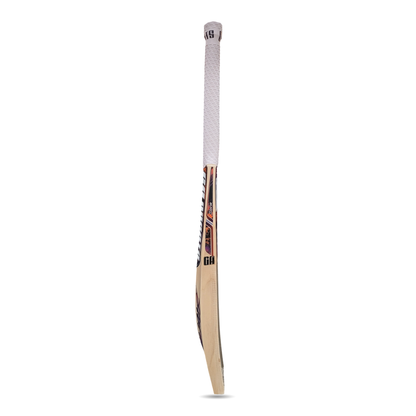 GA STORM ENGLISH WILLOW CRICKET BAT